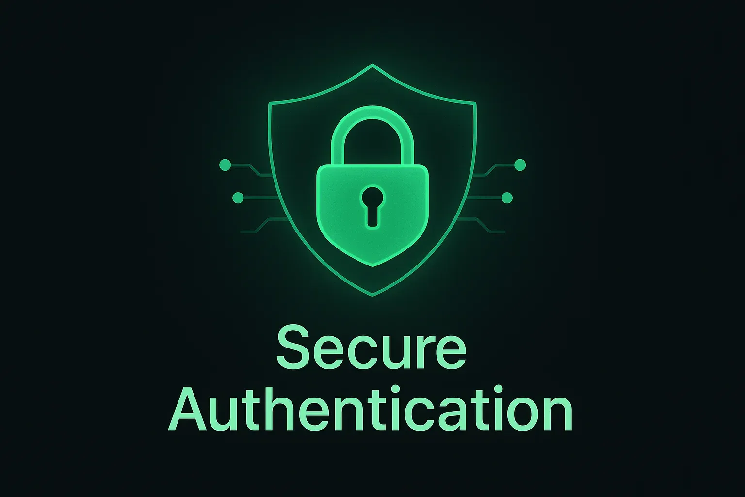 Complete Authentication System - Next.js CC Starter Kit Code Collection Complete Authentication System - Next.js CC Starter Kit Code Collection