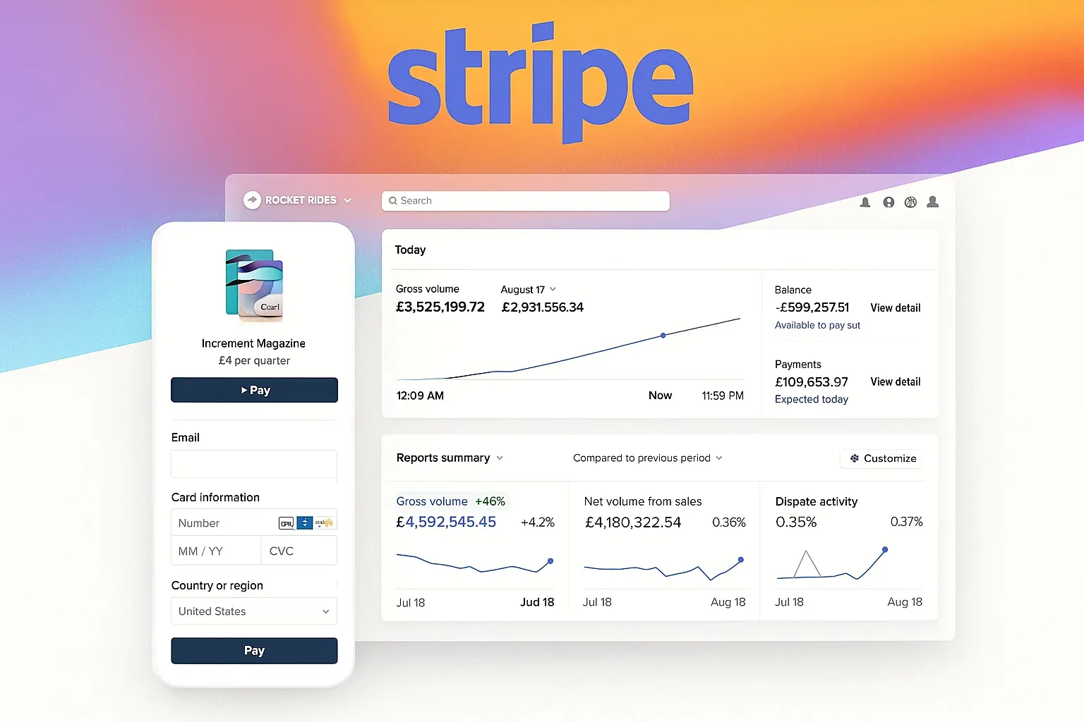 Stripe Payment Integration - Next.js CC Starter Kit Code Collection Stripe Payment Integration - Next.js CC Starter Kit Code Collection